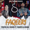 About Faqeeri Song
