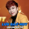 Chờ Ngày Tuyết Tan