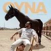 About Oyna Song