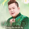 Kẻ đa tình