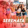 Serenata