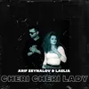 About Cheri Cheri Lady Song