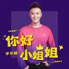 About 你好小姐姐 Song