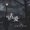 About 回不去的爱 Song