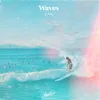 About Waves Song