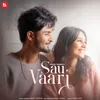 About Sau Vaari Song