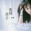 About 选择放手 Song