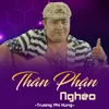 Thân Phận Nghèo