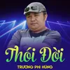 Thói Đời