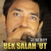 Bek Salah 'Ut