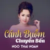 About Cánh Buồm Chuyển Bến Song