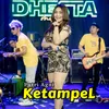 About Ketampel Song
