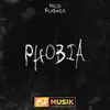 About Phobia Song