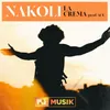 Nakoli