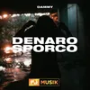 About Denaro sporco Song