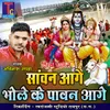 About Savan Aage Bhole Ke Pavan Aage Song