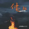 About 付之一炬 Song