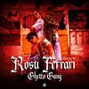 About Rosu Ferrari Song