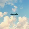 clouds