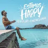 About Estamos Happy Song