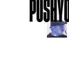 PUSHYO
