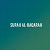 Surah Al-Baqarah