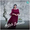 About Helale Bekada Song