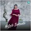 Helale Bekada