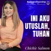 Ini Aku Utuslah, Tuhan