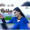 About Rasha Rasha Song