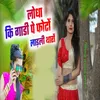 About Lodha Ki Gadi Pe Fhoto Ladali Tharo Song