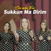 About SUKKUN MA DIRIM Song