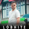 About Lobhiye Song