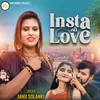 About Insta No Love Song