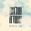 שלוש עשרה