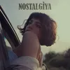 About Nostalgiya Song