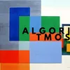 Algoritmos