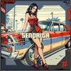 Senorita