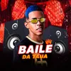 About Baile da Taua Song