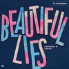 Beautiful Lies