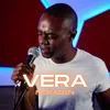 About Vera Song