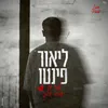 About למה אני אוהב אותך Song