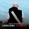 About Sarosuma Dokunma Song