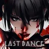 Last Dance