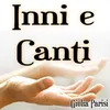 Inni e canti