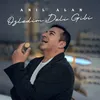 ÖZLEDİM DELİ GİBİ