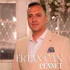 About Cennet Song