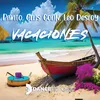 Vacaciones