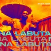 About Na Labuta Song