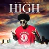 About HIGH Song